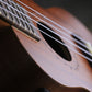 BLW US21A Soprano Standard Ukulele