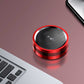 Mini Bluetooth Speaker