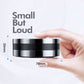 Mini Bluetooth Speaker