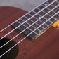 BLW US21A Soprano Standard Ukulele