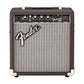 Fender Frontman 10G Guitar Combo Amplifier