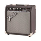 Fender Frontman 10G Guitar Combo Amplifier