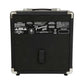 Fender Frontman 10G Guitar Combo Amplifier