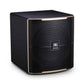 JBL Pasión-12SP 12'' Karaoke Subwoofer Speaker