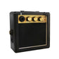 ProRock Mini Battery Operated Guitar Amplifier