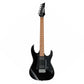 Ibanez GIO GRX20 - Black Night