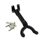 Guitar Long Arm Wall Hanger