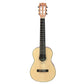 BLW GU1-SW Guitalele