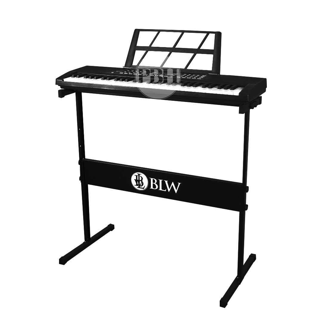 BLW SK-H H Style Keyboard Stand