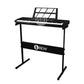 BLW SK-H H Style Keyboard Stand