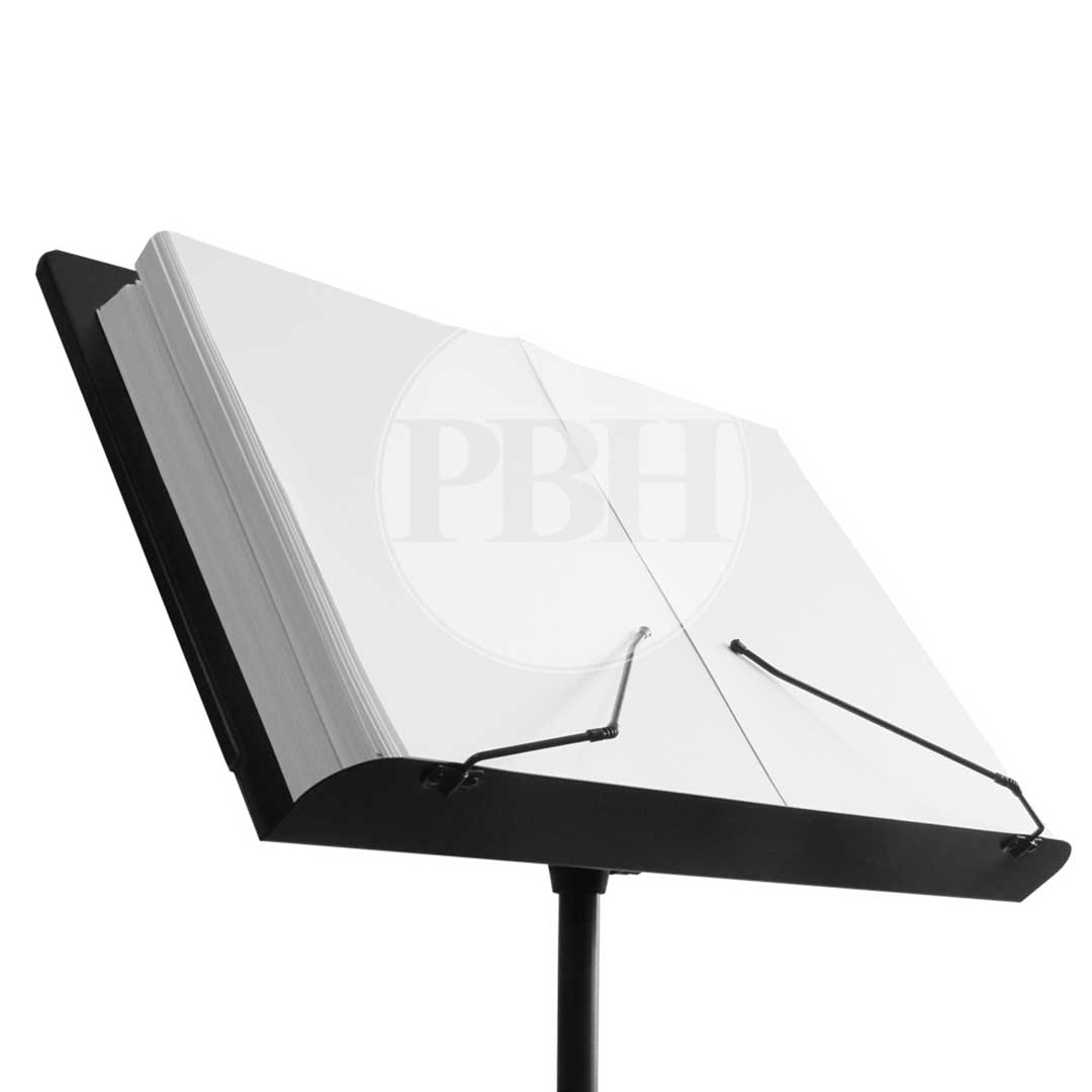 BLW S-CS Music Stand