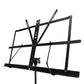 BLW S-MS Music Stand with Carrying Bag