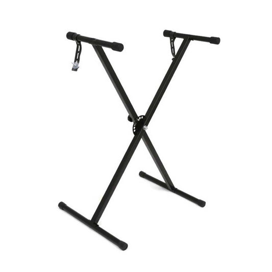 BLW SK-SX Keyboard Stand