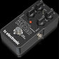 TC Electronic Dark Matter Distortion Guitar Effects Pedal