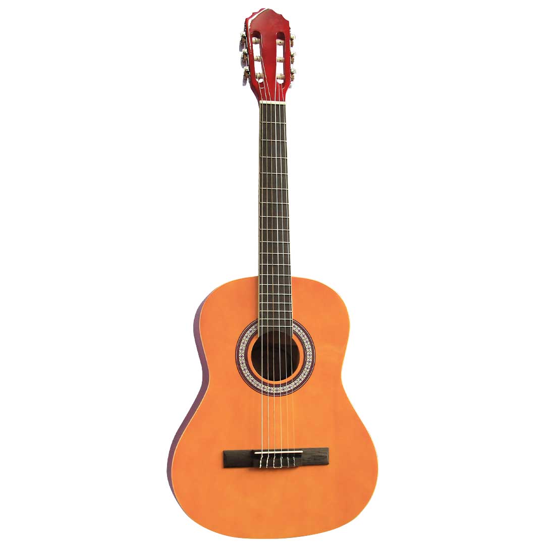 Classical Guitars