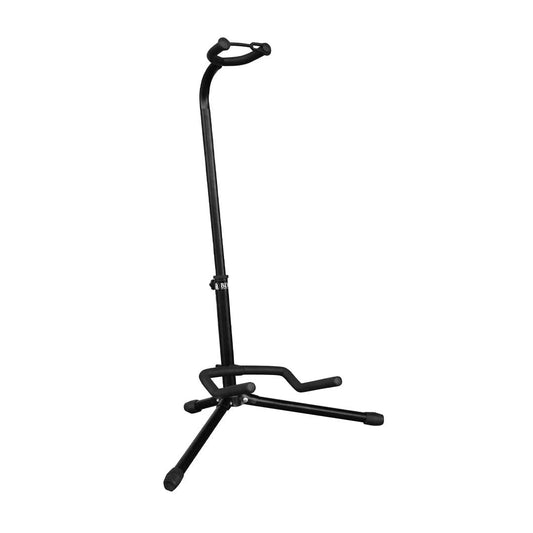 BLW S-GS Adjustable Tubular Guitar Stand