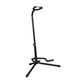 BLW S-GS Adjustable Tubular Guitar Stand