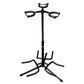 BLW SG-ST Adjustable Triple Guitar Stand