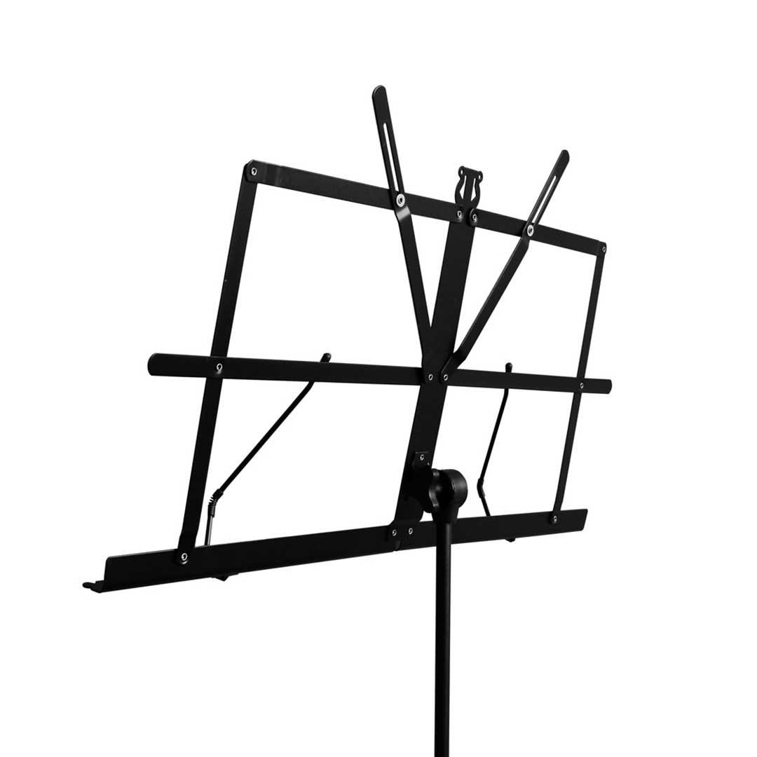 BLW S-MS  Music Stand with Carrying Bag