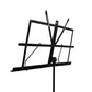 BLW S-MS  Music Stand with Carrying Bag