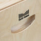 BLW Sub-bass Cajon