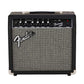 Fender Frontman 20G Guitar Combo Amplifier