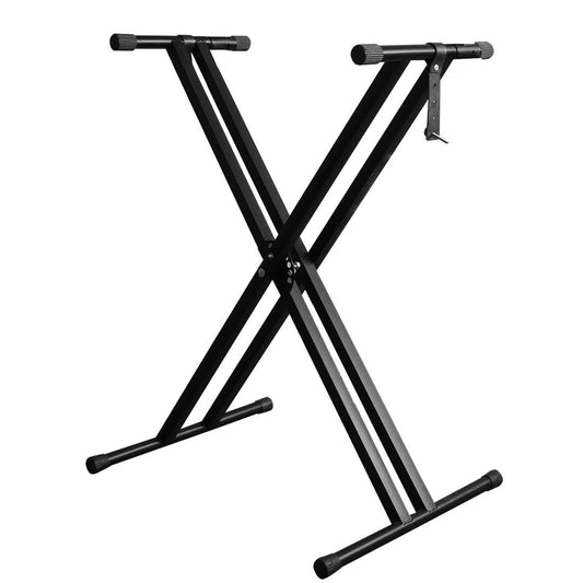 BLW SK-DX Heavy Duty Keyboard Stand