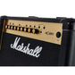 Marshall MG50GFX 50W Guitar Combo Amplifier