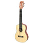 BLW GU1-SW Guitalele