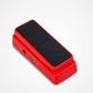 Joyo Multifunction Wah 2 - Wah and Volume Pedal