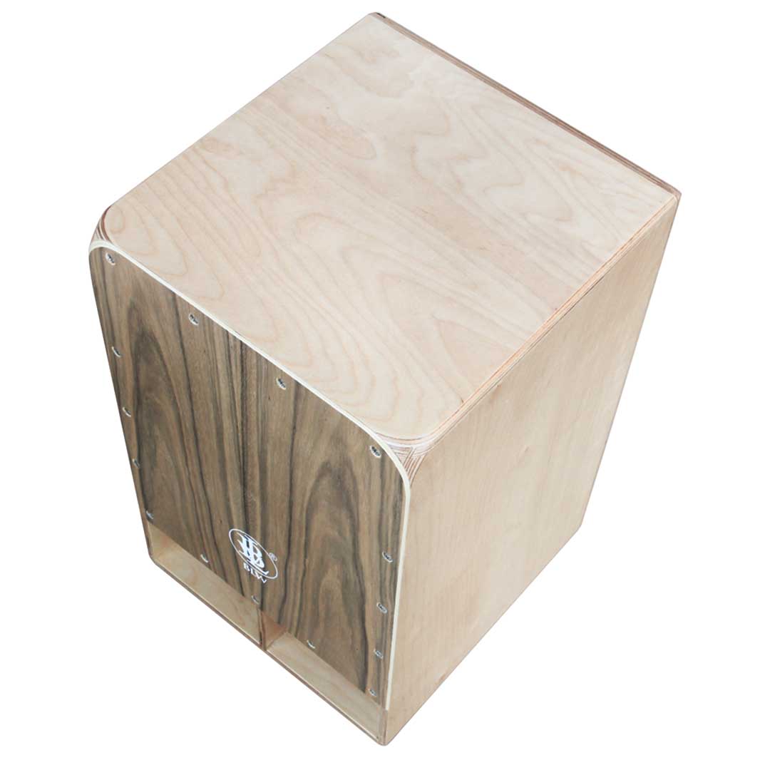 BLW Sub-bass Cajon