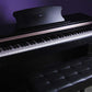 BLW GP10 Digital Piano