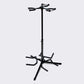 BLW SG-ST Adjustable Triple Guitar Stand