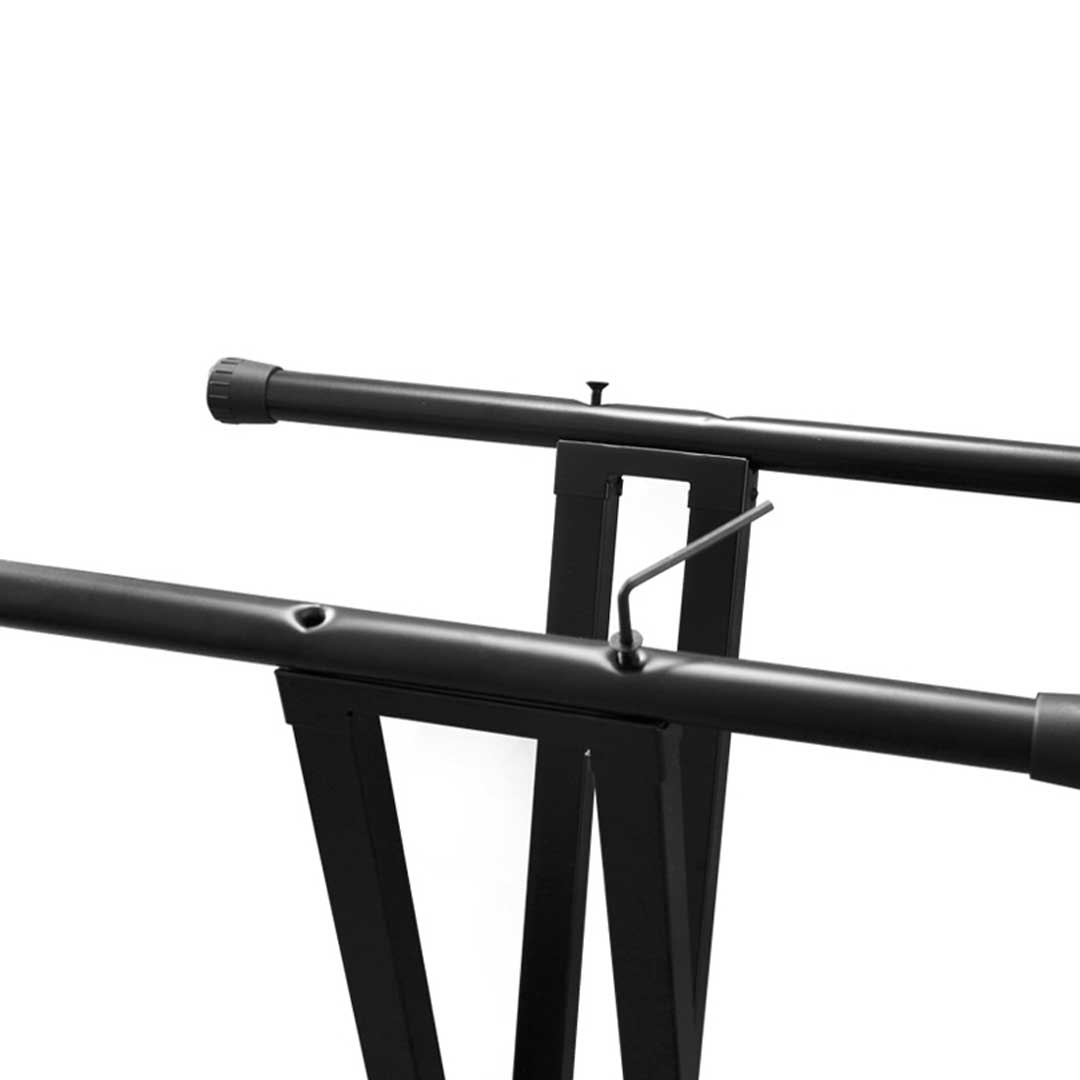 BLW SK-DX Heavy Duty Keyboard Stand