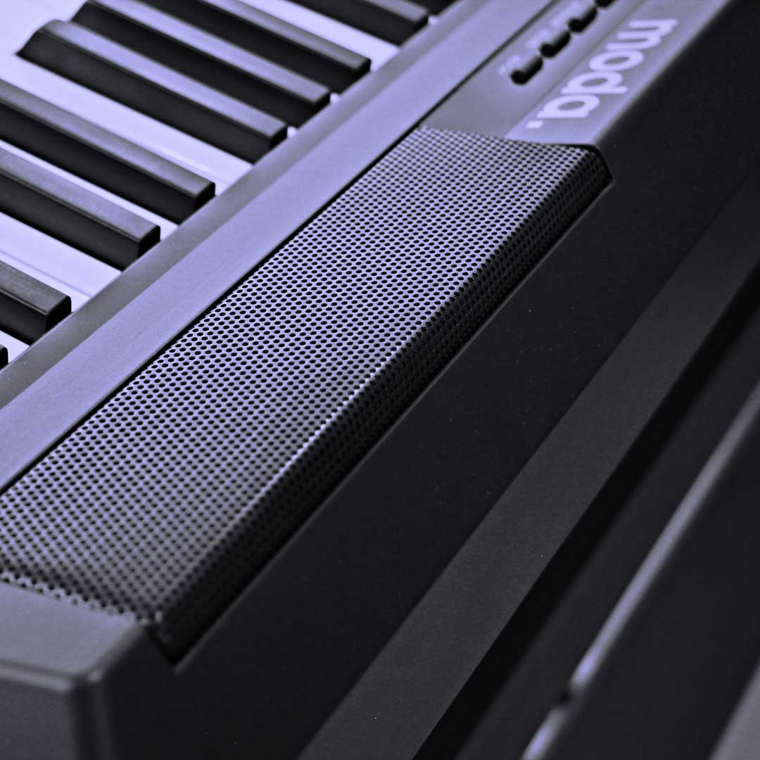 BLW MODA Digital Piano