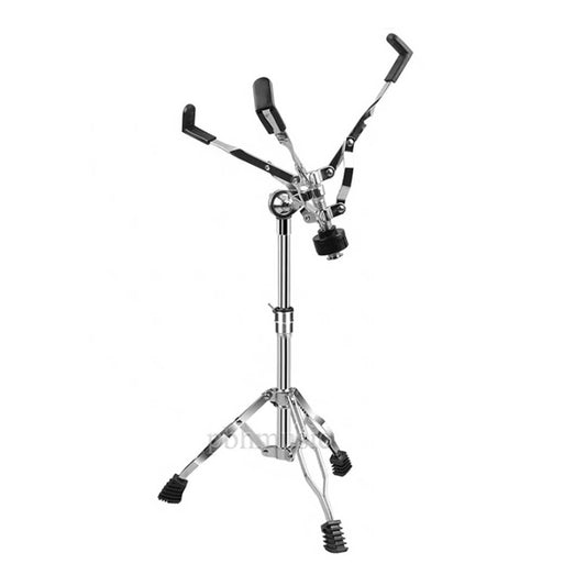 Snare Drum Stand