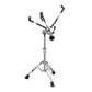 Snare Drum Stand