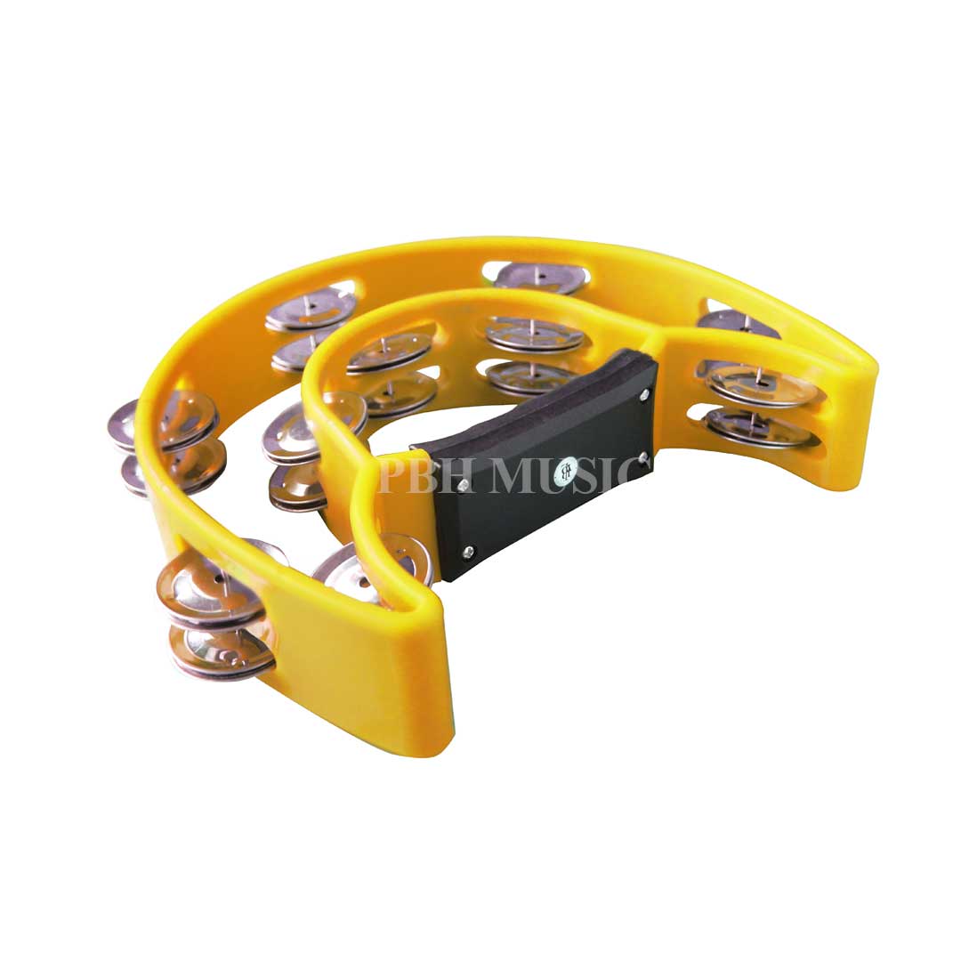 BLW TMHDB20 Tambourine