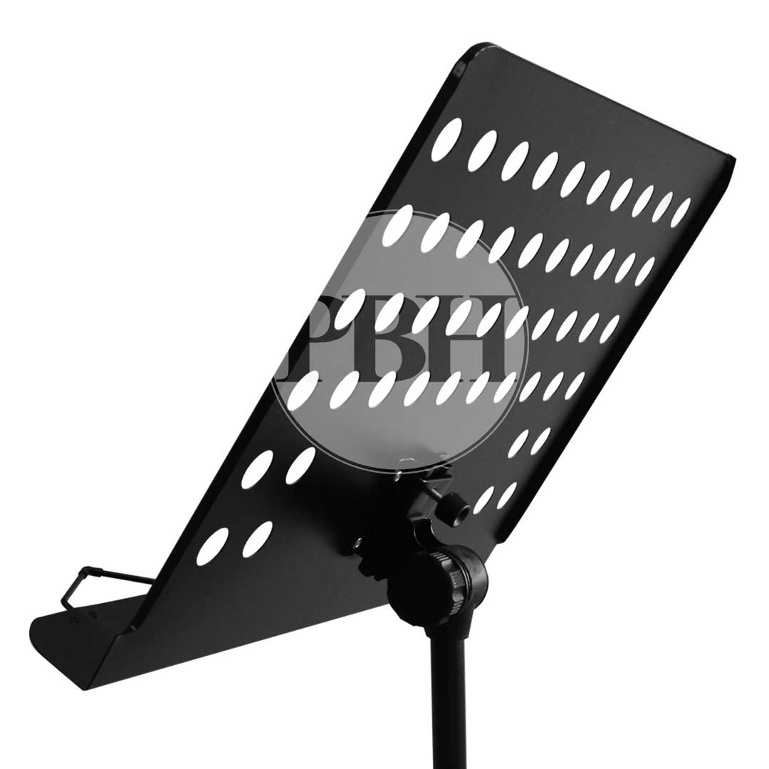 BLW S-CS Music Stand