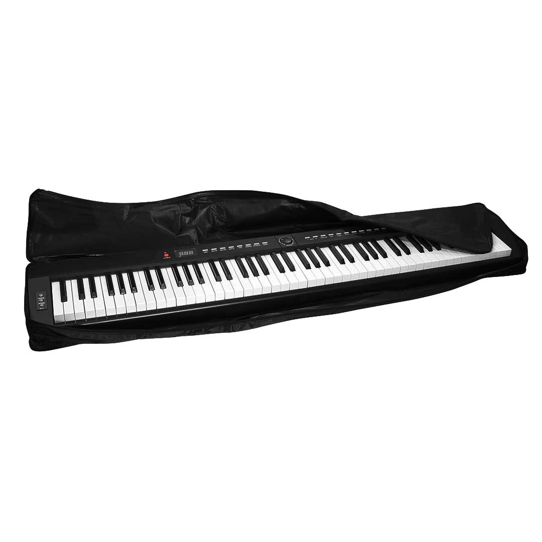 88 Keys Keyboard Bag for EP Series