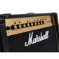 Marshall MG50GFX 50W Guitar Combo Amplifier