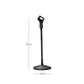 BLW STM02 Desktop Microphone Stand