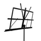 BLW S-MS Music Stand with Carrying Bag