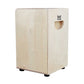 BLW Sub-bass Cajon