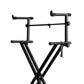 BLW SK-XA Keyboard Stand Second Tier Extension Arm