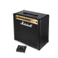 Marshall MG50GFX 50W Guitar Combo Amplifier