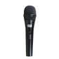 ProRock PM350D Professional Dynamic Microphone