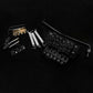 Floyd Rose Tremolo Bridge System Set