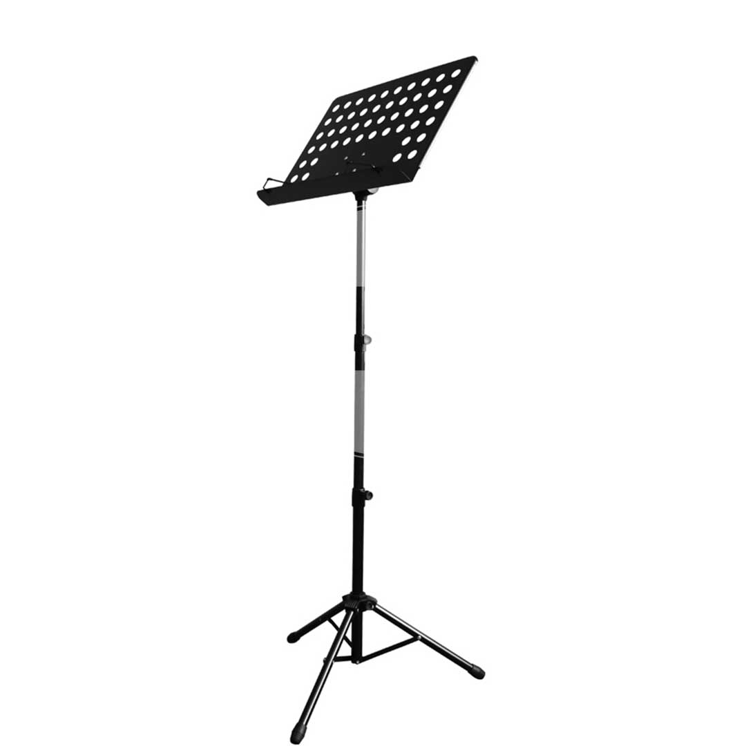 BLW S-CS Music Stand