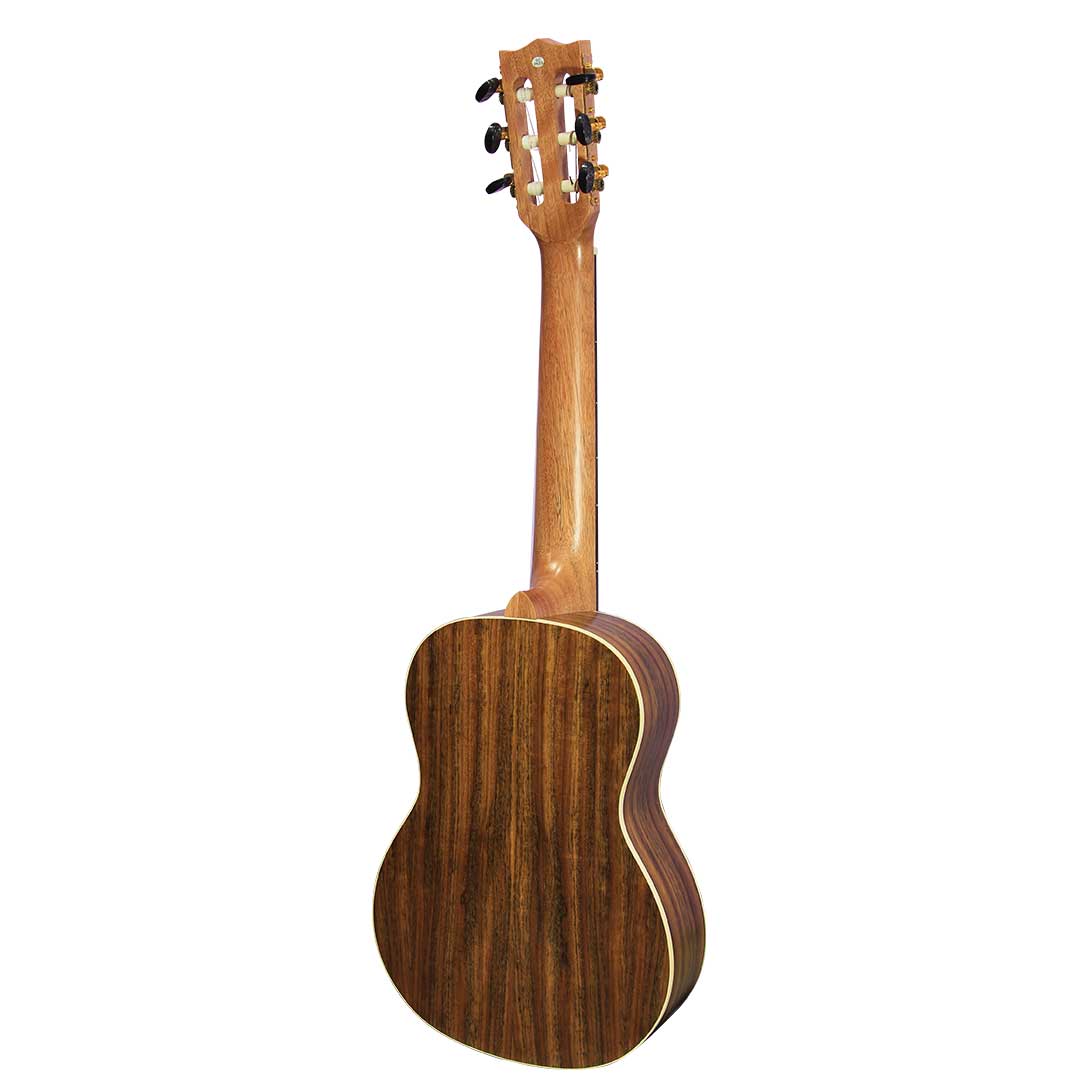 BLW GU1-SW Guitalele